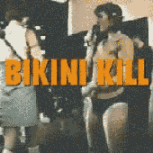 KEnE.gif