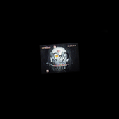 Stuck-png-5.png