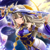 1040009Moon-Saijo-Claudine-ツクヨミ-kWsYev.png