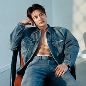 MEN’S FOLIO