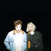 Dawn & Ron Lipschitz