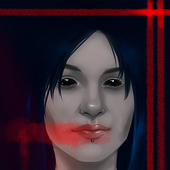 Avatar for Violet_Insomnia