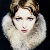 Goldfrapp by Joe Dilworth