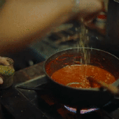 1000083748.gif