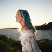 🌊