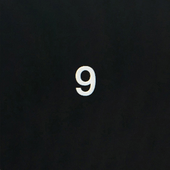 Cashmere-Cat-9-1493130453-640x640.png