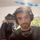 Avatar for ram_res