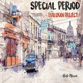 Special Period