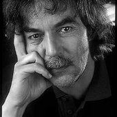 BERNARD L'HOIR.jpg