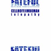 Telephathy