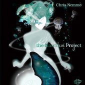 Chris Nemmo \"The Nautilus Project\"