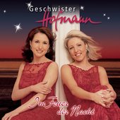 Im Feuer der Nacht
