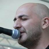 Nick