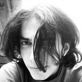 Avatar for igor_riff