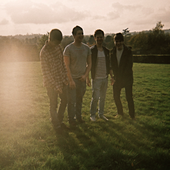 the elations november 2011