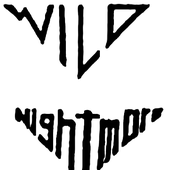 wn.png