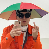 Avatar for tzuhewy
