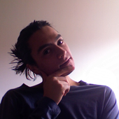 Avatar for pardodaniel