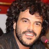 Francesco Renga