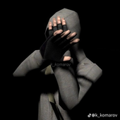 YVNG811 的头像