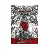 The Lesser Incantations of Chthonic Lore
