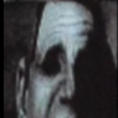 Avatar for Greeding12