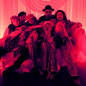 CVC-CARDIFF-BAND.jpg