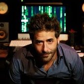 Jorge Correa musico.jpg