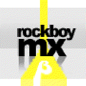 Avatar for mxrockboy