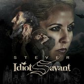 Idiot Savant