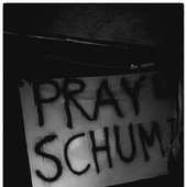 Pray for Schumi