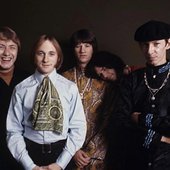 Buffalo Springfield_53.JPG