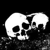 skulls