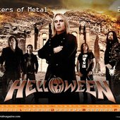 Helloween 2013