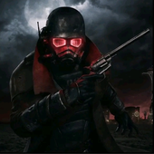 Avatar for JohnNewVegas