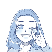 Avatar for veronica8d