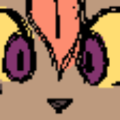 Avatar for splet_