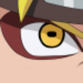 Avatar for WildCrow