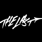 The Last [Explicit]
