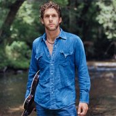 Billy Currington