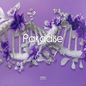 Paradise
