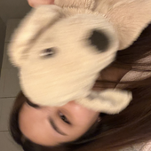 bbeennnnn 的头像
