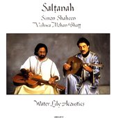 Saltanah