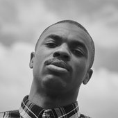 bdc52c503817135d-vincestaples0299.jpg