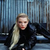 Photo by Jack Bridgland