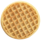 Avatar for uncookedwaffles