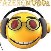 fazeno musga.png