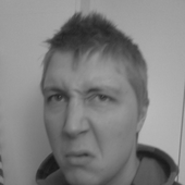 Avatar for eviljohn