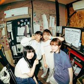 ハク。