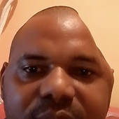 IdkTbhLol__ 的头像